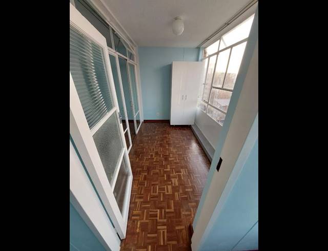 3 BEDROOM APARTMENT FOR SALE IN SUNNYSIDE